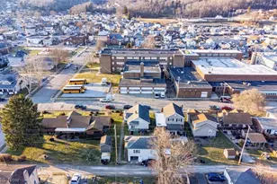 3892 Highland Ave, Shadyside, OH 43947 - Photo 27