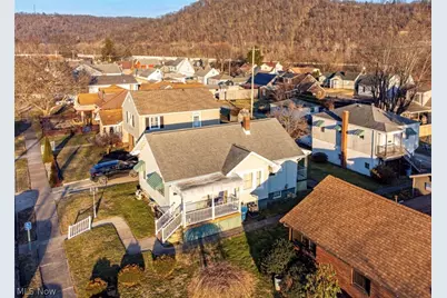 3892 Highland Avenue, Shadyside, OH 43947 - Photo 25