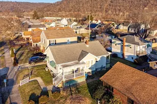 3892 Highland Ave, Shadyside, OH 43947 - Photo 25