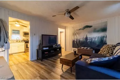 3892 Highland Avenue, Shadyside, OH 43947 - Photo 17