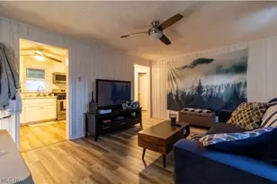 3892 Highland Ave, Shadyside, OH 43947 - Photo 17