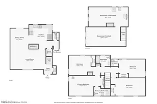 5039 Fairlawn Rd, Lyndhurst, OH 44124 - Photo 47