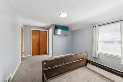 5039 Fairlawn Road, Lyndhurst, OH 44124 - Photo 21