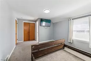 5039 Fairlawn Rd, Lyndhurst, OH 44124 - Photo 21