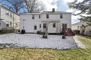 5039 Fairlawn Rd, Lyndhurst, OH 44124 - Photo 43