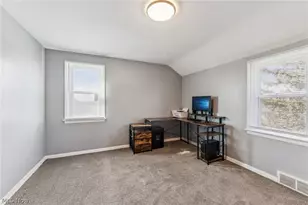 5039 Fairlawn Rd, Lyndhurst, OH 44124 - Photo 37
