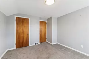 5039 Fairlawn Rd, Lyndhurst, OH 44124 - Photo 39