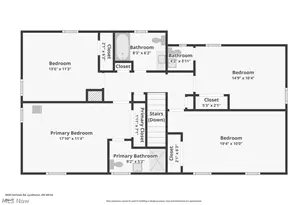 5039 Fairlawn Rd, Lyndhurst, OH 44124 - Photo 49