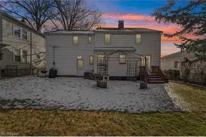 5039 Fairlawn Road, Lyndhurst, OH 44124 - Photo 45