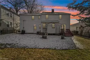 5039 Fairlawn Rd, Lyndhurst, OH 44124 - Photo 45
