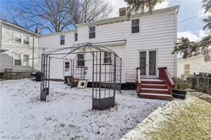 5039 Fairlawn Rd, Lyndhurst, OH 44124 - Photo 41