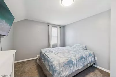 5039 Fairlawn Road, Lyndhurst, OH 44124 - Photo 27