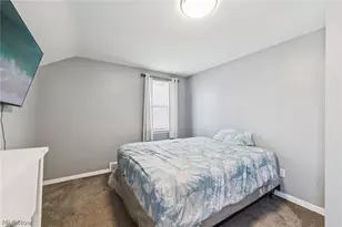 5039 Fairlawn Rd, Lyndhurst, OH 44124 - Photo 27