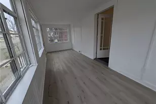 5550 Grasmere Ave, Maple Heights, OH 44137 - Photo 17