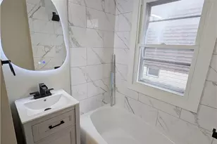 5550 Grasmere Ave, Maple Heights, OH 44137 - Photo 11