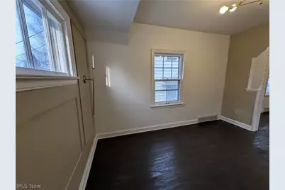 5550 Grasmere Avenue, Maple Heights, OH 44137 - Photo 21