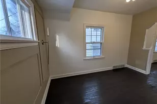 5550 Grasmere Ave, Maple Heights, OH 44137 - Photo 21