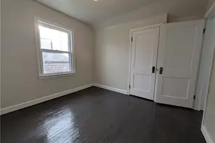 5550 Grasmere Ave, Maple Heights, OH 44137 - Photo 15