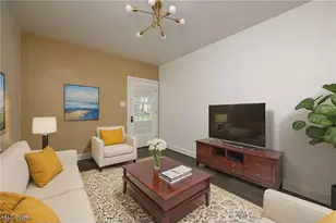 5550 Grasmere Ave, Maple Heights, OH 44137 - Photo 25