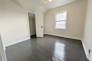 5550 Grasmere Ave, Maple Heights, OH 44137 - Photo 27