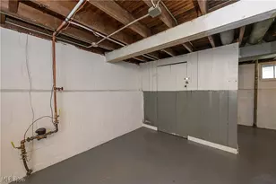 5550 Grasmere Ave, Maple Heights, OH 44137 - Photo 29