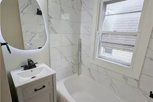 5550 Grasmere Ave, Maple Heights, OH 44137 - Photo 23