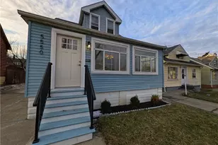 5550 Grasmere Ave, Maple Heights, OH 44137 - Photo 5