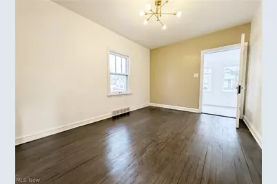 5550 Grasmere Avenue, Maple Heights, OH 44137 - Photo 19