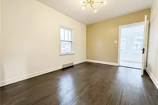 5550 Grasmere Ave, Maple Heights, OH 44137 - Photo 19