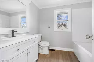 2711 Blair Pl SW, Canton, OH 44710 - Photo 13