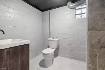 2711 Blair Place SW, Canton, OH 44710 - Photo 15