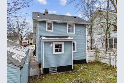 2711 Blair Place SW, Canton, OH 44710 - Photo 17
