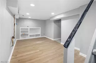 2711 Blair Pl SW, Canton, OH 44710 - Photo 9