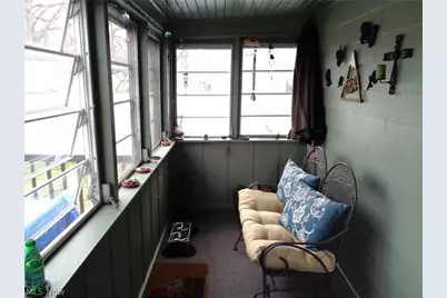 202 Elmford Avenue SW, Massillon, OH 44646 - Photo 19