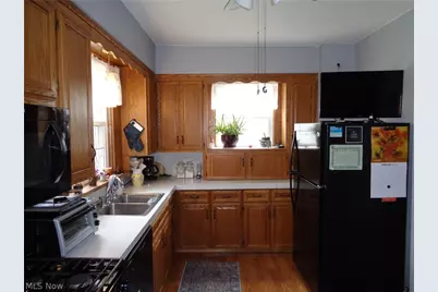 202 Elmford Avenue SW, Massillon, OH 44646 - Photo 9