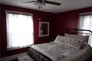 202 Elmford Ave SW, Massillon, OH 44646 - Photo 15