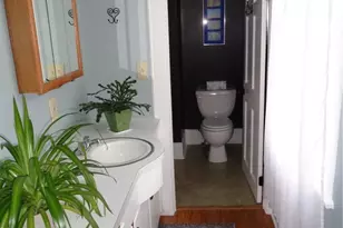 202 Elmford Ave SW, Massillon, OH 44646 - Photo 13