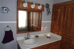 202 Elmford Ave SW, Massillon, OH 44646 - Photo 17