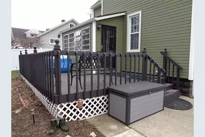 202 Elmford Avenue SW, Massillon, OH 44646 - Photo 3