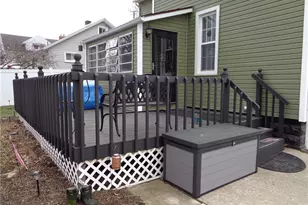 202 Elmford Ave SW, Massillon, OH 44646 - Photo 3