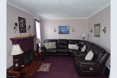 202 Elmford Avenue SW, Massillon, OH 44646 - Photo 7