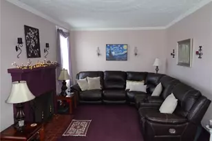 202 Elmford Ave SW, Massillon, OH 44646 - Photo 7