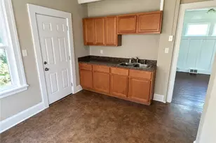 3280 E 121st St, Loveland, OH 44120 - Photo 3