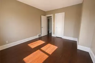 3280 E 121st St, Loveland, OH 44120 - Photo 7