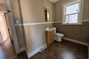 3280 E 121st St, Loveland, OH 44120 - Photo 11
