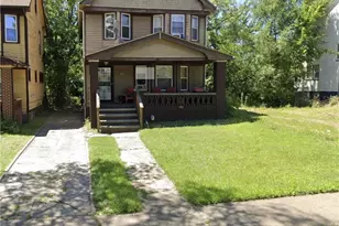 3280 E 121st St, Loveland, OH 44120 - Photo 1