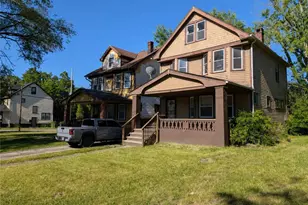 3280 E 121st St, Loveland, OH 44120 - Photo 1