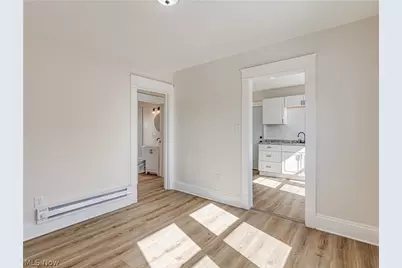 3651 E 140th Street, Loveland, OH 44120 - Photo 17