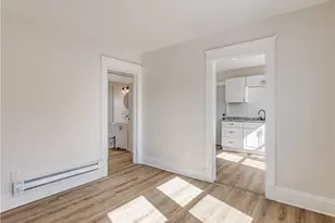 3651 E 140th St, Loveland, OH 44120 - Photo 17