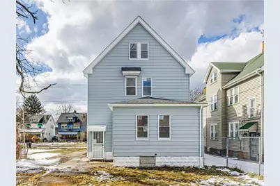 3651 E 140th Street, Loveland, OH 44120 - Photo 3